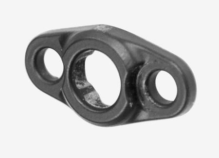 MSA QD-MOE Sling Attachment QD