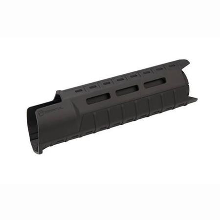 MOE SL Hand Guard, Carbine-Length - AR15/M4