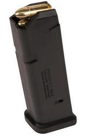 PMAG® 17 GL9® – GLOCK® G17