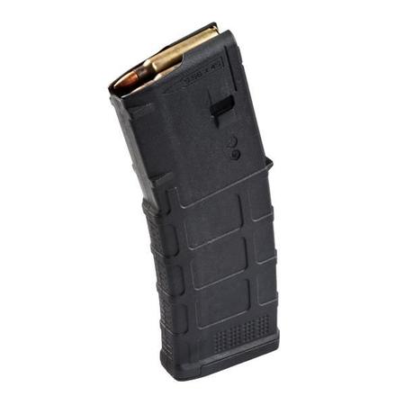 PMAG 30 AR/M4 GEN M3, 5.56x45 Magazine