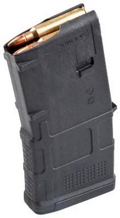 PMAG 20 Rnd AR/M4 GEN M3, 5.56x45 Mag