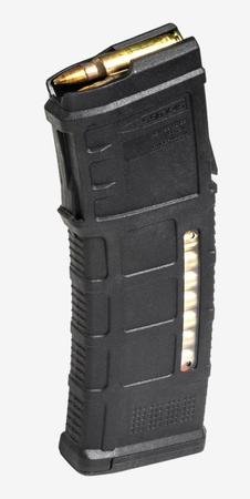 PMAG 30 AUS GEN M3 Window - STEYR AUG 5.56X45mm NATO