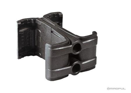 MagLink Magazine Coupler - PMAG 30/M3