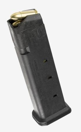 PMAG® 21 GL9® – GLOCK®