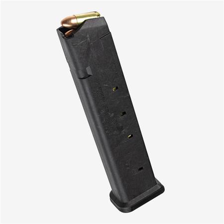 PMAG® 27 GL9® – GLOCK®