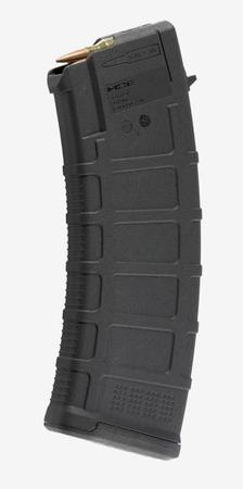 PMAG 30 AK74 MOE 5.45x39mm