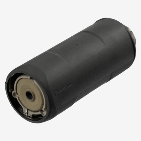 Suppressor Cover - 5.5