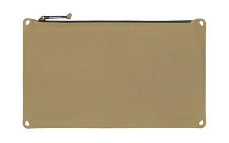 MAGPUL DAKA POUCH, XL, FDE,