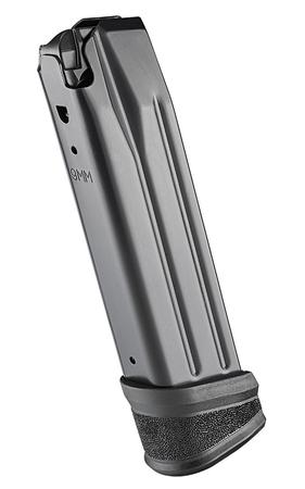 Echelon 20-Round Magazine - 9mm