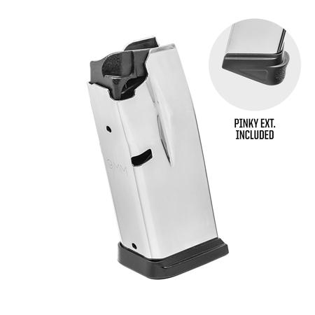 Springfield Armory Hellcat 10rd Magazine