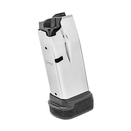 Springfield Armory Hellcat 13rd Magazine