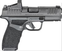 HELLCAT PRO OSP Handgun w/ Shield SMSc