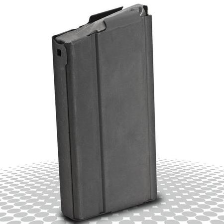 7.62mm 20-Round Magazine