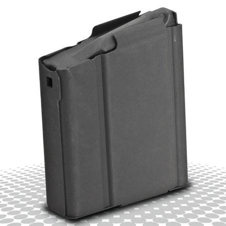 7.62mm 15-Round Magazine