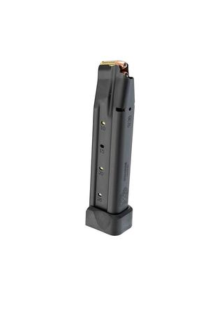 1911 DS 26-Round Double-Stack Magazine - 9mm