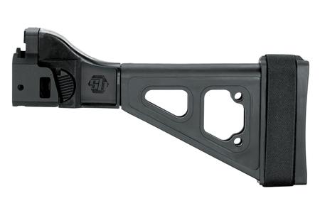 SB Tactical SBT5A