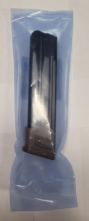 MOD HANDGUN MAG 21RD