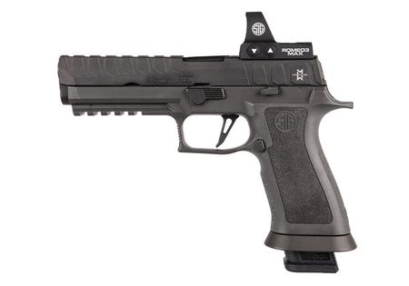 SIG 320X5-9-MAXM