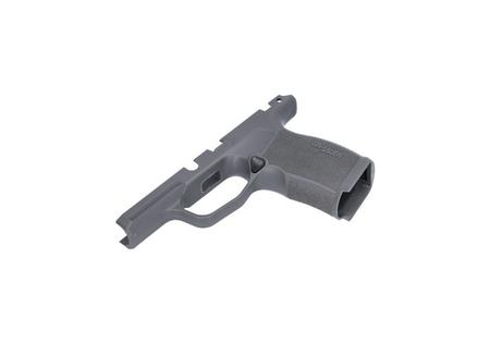 SIG P365XL Grip Module Gry