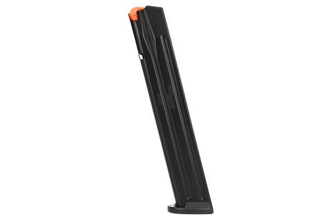 P320 9MM 30RD EXTENDED MAGAZINE