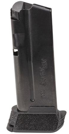 P365 12RD 380ACP MAGAZINE