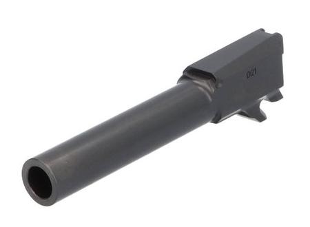 P365XL 9MM BARREL, LCI, 3.7