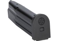 P320 FULL-SIZE 15RD 10MM MAGAZINE