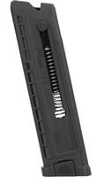 P322 22LR 10RD MAGAZINE