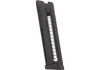 P322 22LR 20RD MAGAZINE