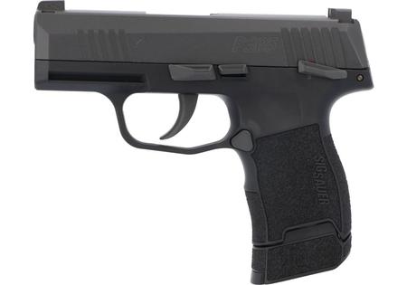 SIG P365 AIR PISTOL