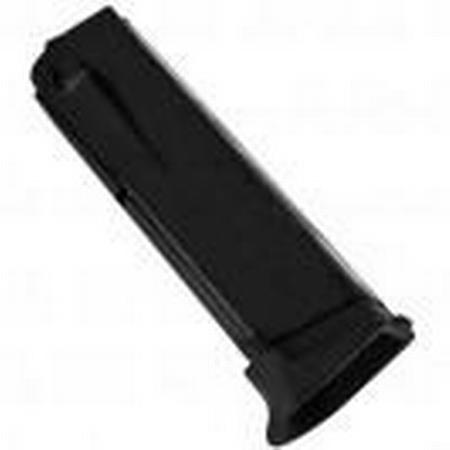 SP2022 40/357 Magazine, 10 Round