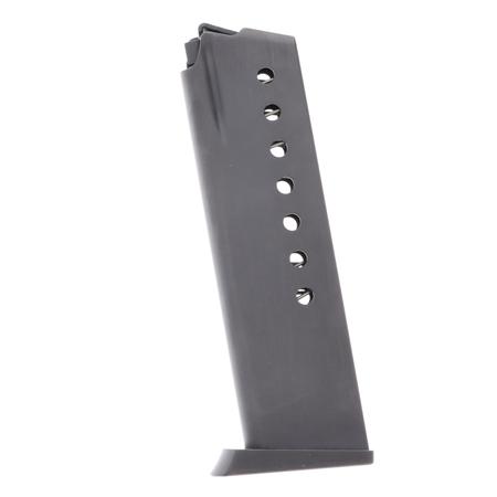 P210 9MM 8RD MAGAZINE