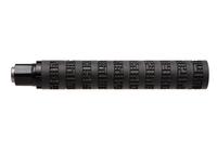 SIG MODX-45 Suppressor