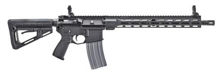 SIG M400 PRO