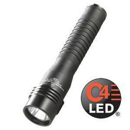 Strion LED HL