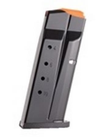 S&W M&P Shield Plus 9MM 10 Round Magazine