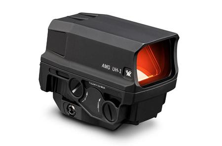 AMG UH-1 GEN II Holographic Sight