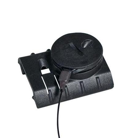 Riflescope CR 2032 Battery Holder