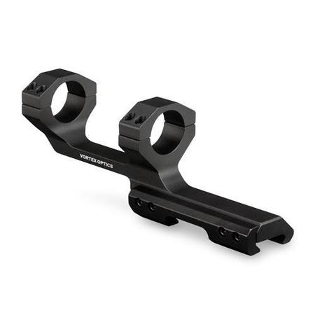 Cantilever 1-Inch Mount