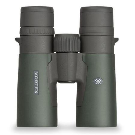 Razor HD 8X42 Roof Prism Binocular