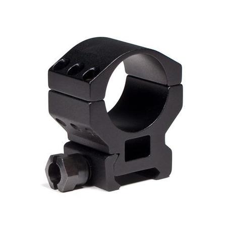 Tactical 30 mm Ring