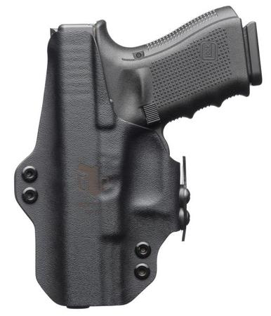 DualPoint AIWB fits Glock 26