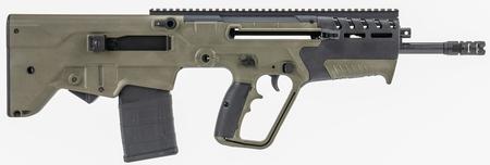 IWI Tavor 7 | 7.62 NATO 16.5 Barrel ODG Bullpup