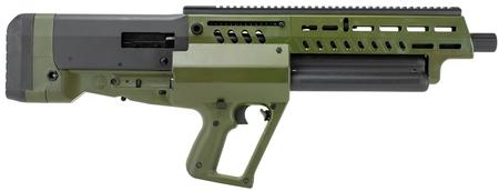 IWI TAVOR TS12 12 Gauge Bullpup Shotgun ODG