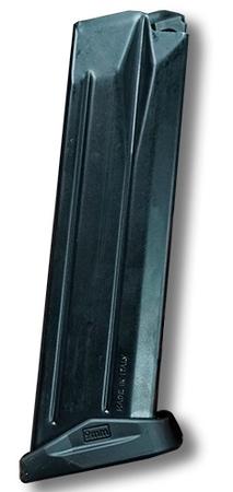 IWI MASADA 9mm Magazine 17 Round (MAS917)