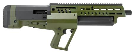 IWI TAVOR TS12 12 Gauge Bullpup Shotgun ODG Non LE/MIL