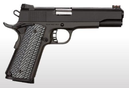 1911 Ultra 45ACP 5 inch