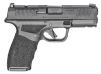 HELLCAT PRO OSP HANDGUN - FIRSTLINE No Safety