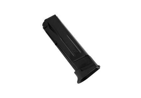 SP2022 9mm Magazine, 10 Round