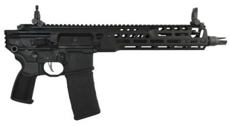 MCX-SPEAR LT 5.56 11